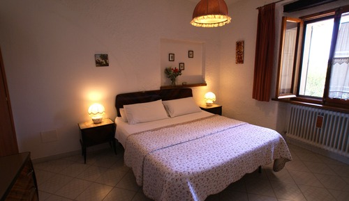 Appartement, 1 chambre
