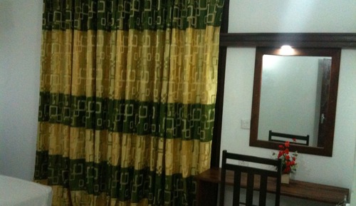Chambre Standard