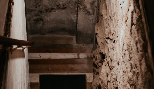 Chambre Simple Supérieure