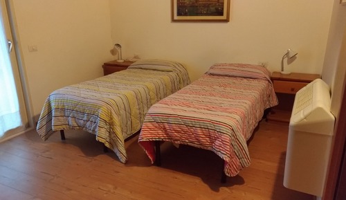 Chambre Double Majestueuse, salle de bains attenante
