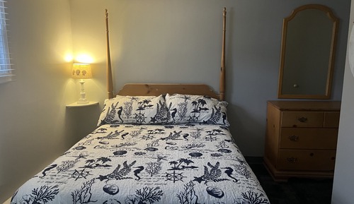 Chambre Confort, plusieurs lits