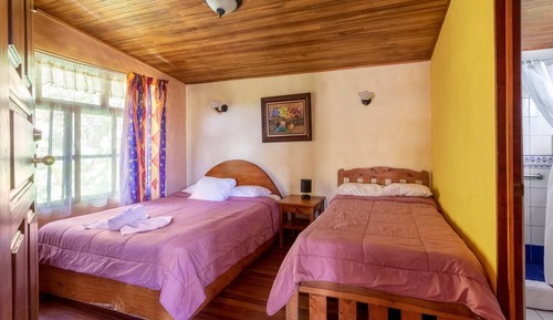 Maison, 5 chambres