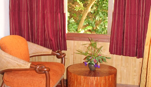 Suite (Capiz)