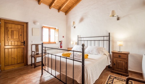 Appartement, 2 chambres