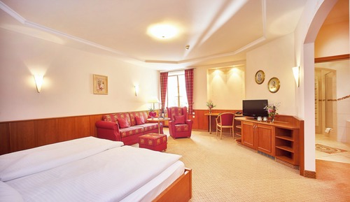 Suite Studio