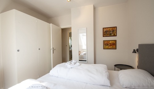 Appartement Standard