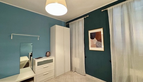 Appartement Deluxe, 1 chambre, coin cuisine