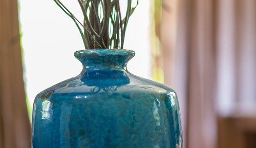 Cottage Standard (Three)