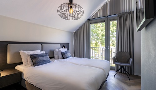Villa Exclusive, 4 chambres