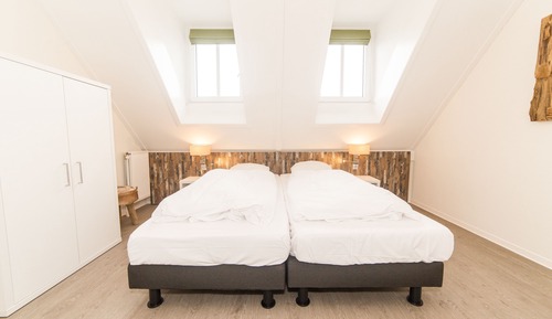 Appartement, 3 chambres, terrasse (Lifestyle)