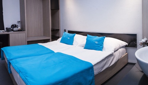 Chambre Standard