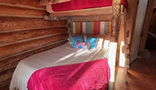 Chambre Simple (7)