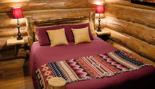 Chambre Standard, 1 chambre (4)