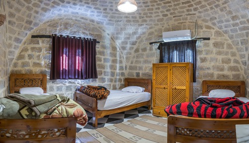Villa Deluxe, 4 chambres, accessible aux personnes à mobilité réduite, piscine privée