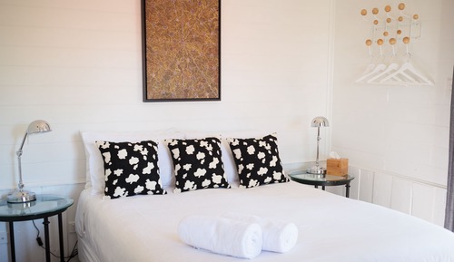 Studio Luxe
