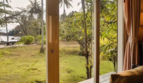 Shantaa Double Sweet (2 bedrooms, 2 Bathrooms)