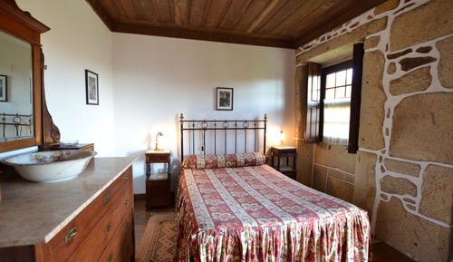 Appartement, 2 chambres