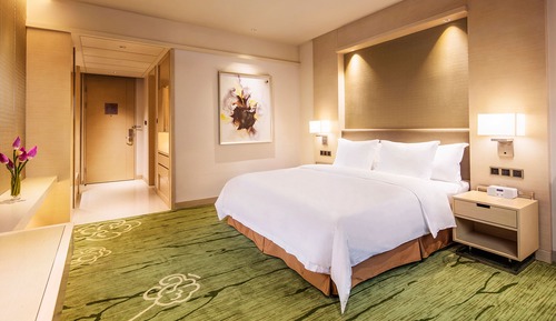Chambre Standard