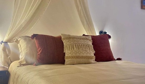 Chambre Économique