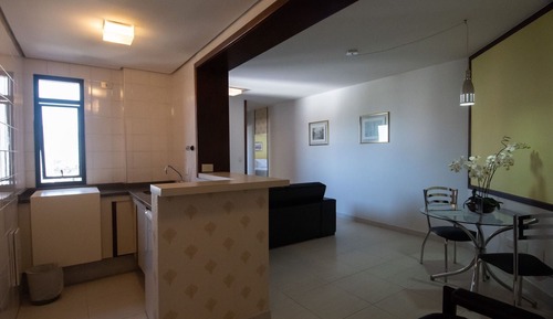 Chambre Standard avec lits jumeaux, 1 lit double ou 2 lits jumeaux