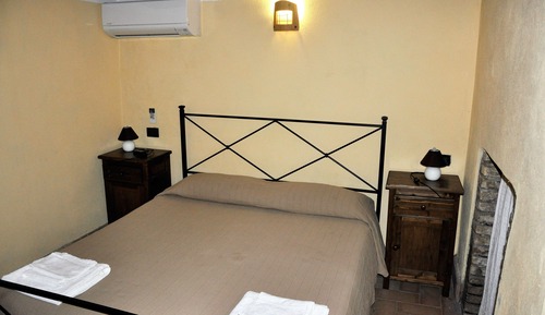 Appartement, 1 chambre
