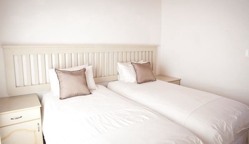 Cottage Familial, 2 chambres