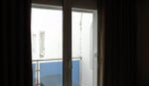 Chambre Simple Standard