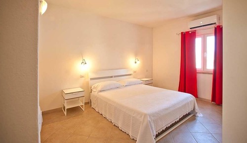 Appartement Confort