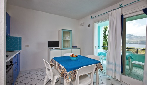 Studio Confort