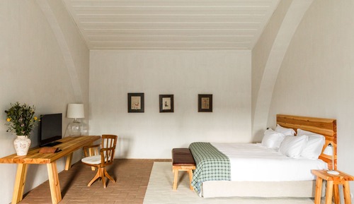 Chambre (Winery)