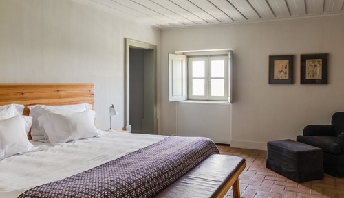 Cottage, 2 chambres (Yard)