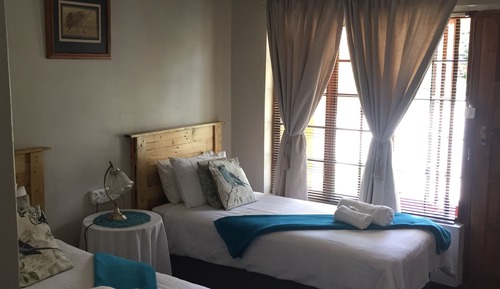Chambre (5)