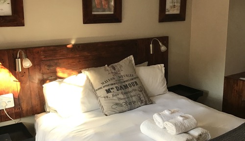 Chambre (6)