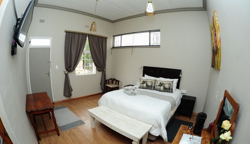 Chambre (11)