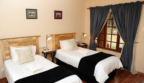 Chambre (7)