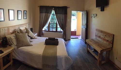 Chambre (9)
