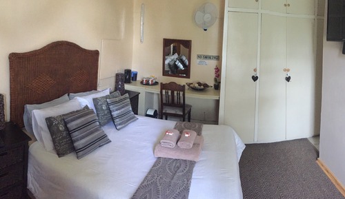 Chambre (4)