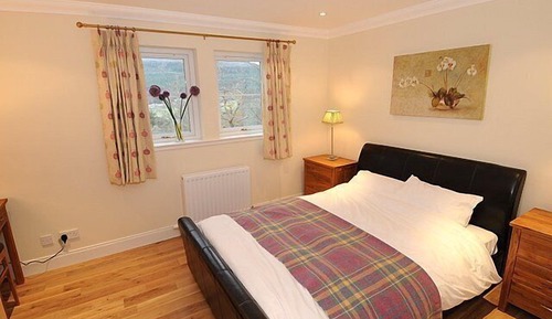 Cottage Standard, 1 chambre