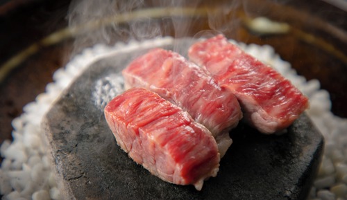 Chambre Tradition, non-fumeurs (Japanese Style, Limited Stay)