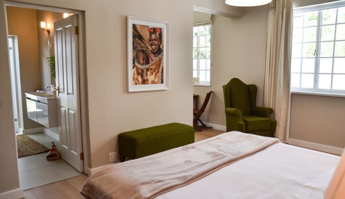 Chambre (1)