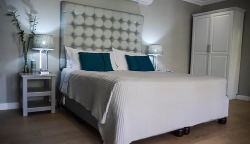 Chambre (5)