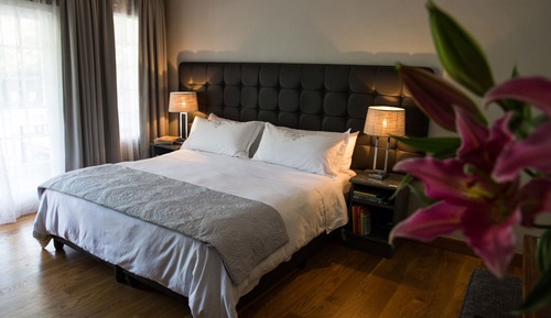 Chambre (3)