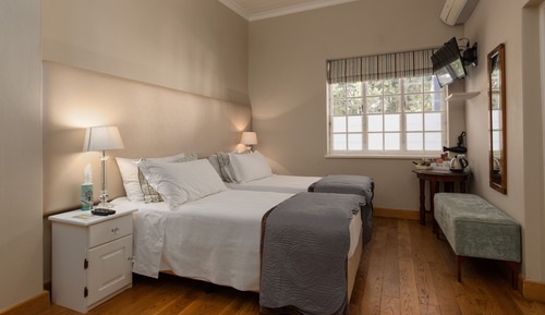 Chambre (2)