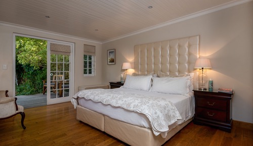 Chambre (4)
