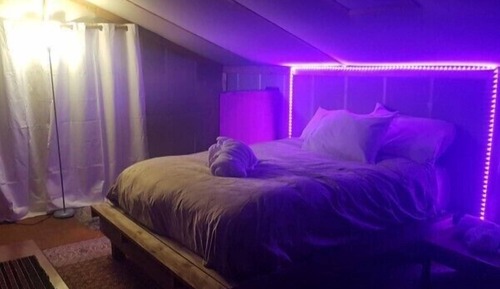 Tente Supérieure, salle de bains privée (Glamping)