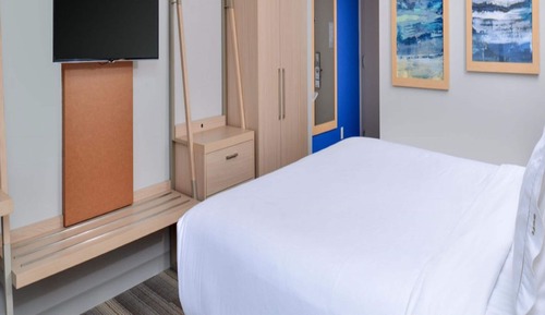 Chambre (Specialty)
