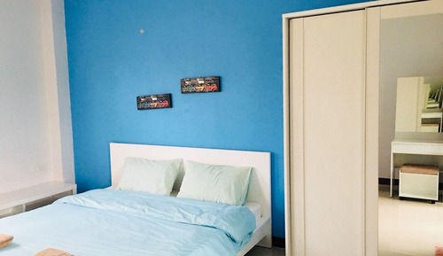 Chambre Standard