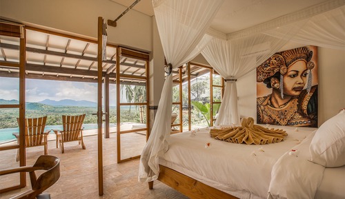 Villa (Pipit)