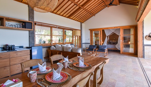 Villa (Asmara 2)