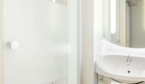 Chambre Triple, plusieurs lits